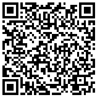 QR Code for bitcoin:bitcoin:bitcoin:bitcoin:bitcoin:bitcoin:bitcoin:dash:XrVvVTWR6ozjXqUT6pXpMgn5HVMxjq4eUV