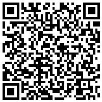 QR Code for bitcoin:bitcoin:bitcoin:bitcoin:bitcoin:bitcoin:bitcoin:dash:XrVwALYC3284e433LBXCSiL51vv4xCPTAX
