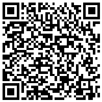 QR Code for bitcoin:bitcoin:bitcoin:bitcoin:bitcoin:bitcoin:bitcoin:dash:XrVxi4eNDBFre2BWj6cNbjqibk2bTDcVJa