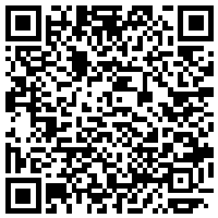 QR Code for bitcoin:bitcoin:bitcoin:bitcoin:bitcoin:bitcoin:bitcoin:dash:XrVyKGP33mHWNmEncSXKrcCVyF2DtRgpKe
