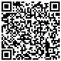 QR Code for bitcoin:bitcoin:bitcoin:bitcoin:bitcoin:bitcoin:bitcoin:dash:XrVyvxFocMKf8S5CpWYLTdH1npk9NETfYA