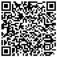 QR Code for bitcoin:bitcoin:bitcoin:bitcoin:bitcoin:bitcoin:bitcoin:dash:XrW1K38xNrM69KcMHY7L93J3zdESFNEnYs