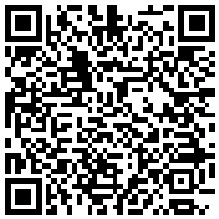 QR Code for bitcoin:bitcoin:bitcoin:bitcoin:bitcoin:bitcoin:bitcoin:dash:XrW2v3feHSqKrFgEQb7S8pmx73JSUNinTP