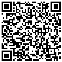 QR Code for bitcoin:bitcoin:bitcoin:bitcoin:bitcoin:bitcoin:bitcoin:dash:XrW5CCQbzLEGayN5bfHZD9AXPJZRMKcchN
