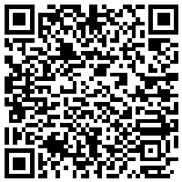 QR Code for bitcoin:bitcoin:bitcoin:bitcoin:bitcoin:bitcoin:bitcoin:dash:XrW6kXhaD3RoDMRMSsnoo92MVchZEC7b35