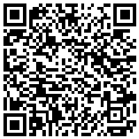 QR Code for bitcoin:bitcoin:bitcoin:bitcoin:bitcoin:bitcoin:bitcoin:dash:XrW9LZDW4F68od6HuDXSSkRXMUz2Jxj4dJ