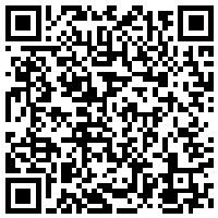 QR Code for bitcoin:bitcoin:bitcoin:bitcoin:bitcoin:bitcoin:bitcoin:dash:XrWB9Ac4SYzyYWuf5SZMKPg7ZzVHS5oDbG
