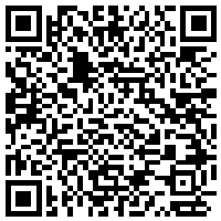 QR Code for bitcoin:bitcoin:bitcoin:bitcoin:bitcoin:bitcoin:bitcoin:dash:XrWB9p7Pv5adcncAFf759w9XuTqJrM12BV