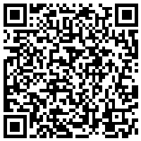 QR Code for bitcoin:bitcoin:bitcoin:bitcoin:bitcoin:bitcoin:bitcoin:dash:XrWBd4feRGjXYErEeCi197xHGuWqDc5Kma