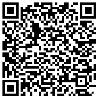 QR Code for bitcoin:bitcoin:bitcoin:bitcoin:bitcoin:bitcoin:bitcoin:dash:XrWCVUN4dqCaRv92c7oSGDw6iFh17Cdpgr