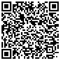 QR Code for bitcoin:bitcoin:bitcoin:bitcoin:bitcoin:bitcoin:bitcoin:dash:XrWDR43DvDeUn3cK8UGhrtKd7FcbivxuAP