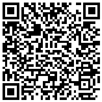 QR Code for bitcoin:bitcoin:bitcoin:bitcoin:bitcoin:bitcoin:bitcoin:dash:XrWFqBxbjMKo7D9SZCCbRi3Hr5EuUYHFo7