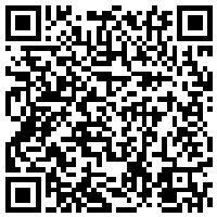 QR Code for bitcoin:bitcoin:bitcoin:bitcoin:bitcoin:bitcoin:bitcoin:dash:XrWG2KrBLm2axzcLyRLZDSFScF5fKbebzn