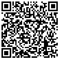 QR Code for bitcoin:bitcoin:bitcoin:bitcoin:bitcoin:bitcoin:bitcoin:dash:XrWGYvtr61vYcFy1RAGG8aH5hPbajjerF2