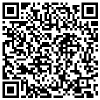 QR Code for bitcoin:bitcoin:bitcoin:bitcoin:bitcoin:bitcoin:bitcoin:dash:XrWH2xX2EA3FbEf8FfzySLZKonxxQdMBsL