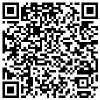 QR Code for bitcoin:bitcoin:bitcoin:bitcoin:bitcoin:bitcoin:bitcoin:dash:XrWH7K98nFrGR1ESC6JSJLSdQMJDdjbSeA