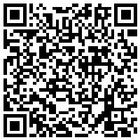 QR Code for bitcoin:bitcoin:bitcoin:bitcoin:bitcoin:bitcoin:bitcoin:dash:XrWHR3onk2NmXUtPvwAZX4SRc1oCapXpu9