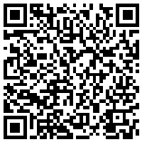 QR Code for bitcoin:bitcoin:bitcoin:bitcoin:bitcoin:bitcoin:bitcoin:dash:XrWLKveS55s4SNeGdKspiGZ6yWC2SdfCJs