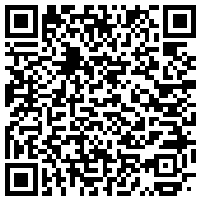 QR Code for bitcoin:bitcoin:bitcoin:bitcoin:bitcoin:bitcoin:bitcoin:dash:XrWLtejLakagnR8zJddbViEmtp2rsBSkmX