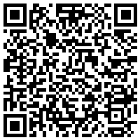 QR Code for bitcoin:bitcoin:bitcoin:bitcoin:bitcoin:bitcoin:bitcoin:dash:XrWMYVwykHzv2goViPR65NccS7PbqMhB8h