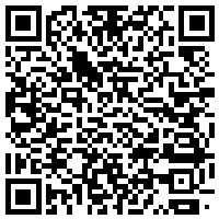 QR Code for bitcoin:bitcoin:bitcoin:bitcoin:bitcoin:bitcoin:bitcoin:dash:XrWMs1rZNt9tQySmjo44DQUEcathC9pVFs