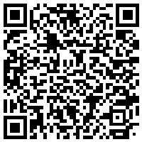 QR Code for bitcoin:bitcoin:bitcoin:bitcoin:bitcoin:bitcoin:bitcoin:dash:XrWN2ZDMPxtivAsNMLxJKmSLxtBc3shSSE