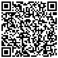 QR Code for bitcoin:bitcoin:bitcoin:bitcoin:bitcoin:bitcoin:bitcoin:dash:XrWNQXScEDbEdJJ2238vQKb5dSRsGnW6BY