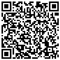 QR Code for bitcoin:bitcoin:bitcoin:bitcoin:bitcoin:bitcoin:bitcoin:dash:XrWP5HFaeQEfT61V33ffPSN3sxiZvb3V14