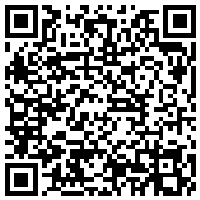 QR Code for bitcoin:bitcoin:bitcoin:bitcoin:bitcoin:bitcoin:bitcoin:dash:XrWPQB6TMj2RGPjm9C7ToCaGZG5CgaCmd4