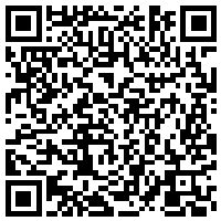 QR Code for bitcoin:bitcoin:bitcoin:bitcoin:bitcoin:bitcoin:bitcoin:dash:XrWPjS32THnfoJsUekm6dAXCvVE6zyXXWd