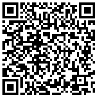 QR Code for bitcoin:bitcoin:bitcoin:bitcoin:bitcoin:bitcoin:bitcoin:dash:XrWRUGMSaQnRCVCWATvRELdAv6rQwcAWyo