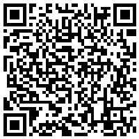 QR Code for bitcoin:bitcoin:bitcoin:bitcoin:bitcoin:bitcoin:bitcoin:dash:XrWVpcRTjXoeW6QES1rvSC8WAt6iEQJS5W