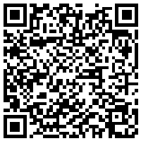 QR Code for bitcoin:bitcoin:bitcoin:bitcoin:bitcoin:bitcoin:bitcoin:dash:XrWWkRWYN2QsAdKjCEbJaEABmqA1kqVdNd