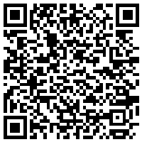 QR Code for bitcoin:bitcoin:bitcoin:bitcoin:bitcoin:bitcoin:bitcoin:dash:XrWebSi8g9fgMnRAH99EPycwo1END3bC18