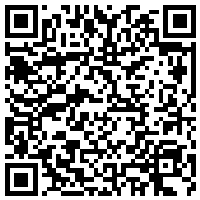 QR Code for bitcoin:bitcoin:bitcoin:bitcoin:bitcoin:bitcoin:bitcoin:dash:XrWf1neexDuPCBAvWSVYuD9SE5QuFETSyX