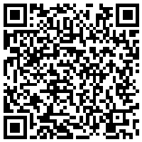 QR Code for bitcoin:bitcoin:bitcoin:bitcoin:bitcoin:bitcoin:bitcoin:dash:XrWfDFofmHgxe2b2LvgYsMFYTmARfduc6z