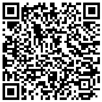 QR Code for bitcoin:bitcoin:bitcoin:bitcoin:bitcoin:bitcoin:bitcoin:dash:XrWfKApEhkeAUE5ASgPghWFCYscbriHtJP