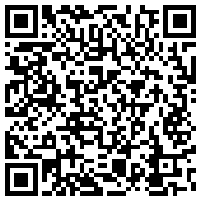 QR Code for bitcoin:bitcoin:bitcoin:bitcoin:bitcoin:bitcoin:bitcoin:dash:XrWgT2cpx4CBQPWb17CTaMagDbAsVGHEJg