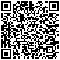 QR Code for bitcoin:bitcoin:bitcoin:bitcoin:bitcoin:bitcoin:bitcoin:dash:XrWhSfXdBAeNQ8buDsyTeofXHQ8wFHAobj