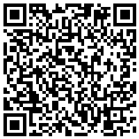 QR Code for bitcoin:bitcoin:bitcoin:bitcoin:bitcoin:bitcoin:bitcoin:dash:XrWjs2KfzRDJ2MSKY8MSqAYcWEi8iWUDxM