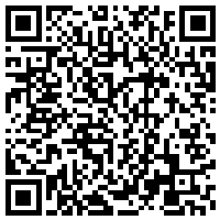QR Code for bitcoin:bitcoin:bitcoin:bitcoin:bitcoin:bitcoin:bitcoin:dash:XrWkReMCaGDVSj2AFP2qHeG5ozvgWYRrh3