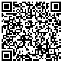 QR Code for bitcoin:bitcoin:bitcoin:bitcoin:bitcoin:bitcoin:bitcoin:dash:XrWkhkFPE425UsMmFknJ3sBn4EhGvJrL9F