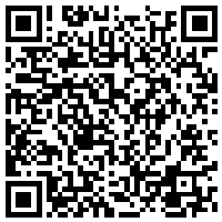 QR Code for bitcoin:bitcoin:bitcoin:bitcoin:bitcoin:bitcoin:bitcoin:dash:XrWoA5SeMaSwJhRAVRfZhLSR72DRVR33Qr