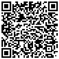 QR Code for bitcoin:bitcoin:bitcoin:bitcoin:bitcoin:bitcoin:bitcoin:dash:XrWrQ5yn5LZPmstuG7TQmXRs2FD1CydPvW