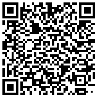 QR Code for bitcoin:bitcoin:bitcoin:bitcoin:bitcoin:bitcoin:bitcoin:dash:XrWranKechZLsu3evhrDfPJj3JHJAjYSCe