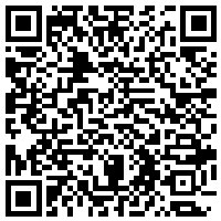 QR Code for bitcoin:bitcoin:bitcoin:bitcoin:bitcoin:bitcoin:bitcoin:dash:XrWus6LcVZf6eWSrueXByPy1RBfAAieBtG