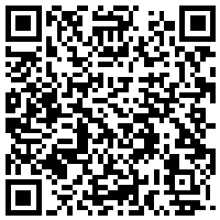 QR Code for bitcoin:bitcoin:bitcoin:bitcoin:bitcoin:bitcoin:bitcoin:dash:XrWxocuL3eXGDJuGbsJDSAHGiVH8yoYQPE