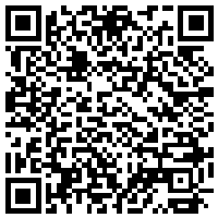 QR Code for bitcoin:bitcoin:bitcoin:bitcoin:bitcoin:bitcoin:bitcoin:dash:XrX5zokQXGJrHejo5HmLS7R2NXnMAkr1T8