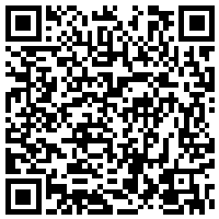 QR Code for bitcoin:bitcoin:bitcoin:bitcoin:bitcoin:bitcoin:bitcoin:dash:XrXAvg5HXMerKPQdVviR1ZJSdG2Br3Lirp