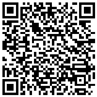 QR Code for bitcoin:bitcoin:bitcoin:bitcoin:bitcoin:bitcoin:bitcoin:dash:XrXBVGoCVdWLq2tDvfLUYxi4FjhtDjLry3